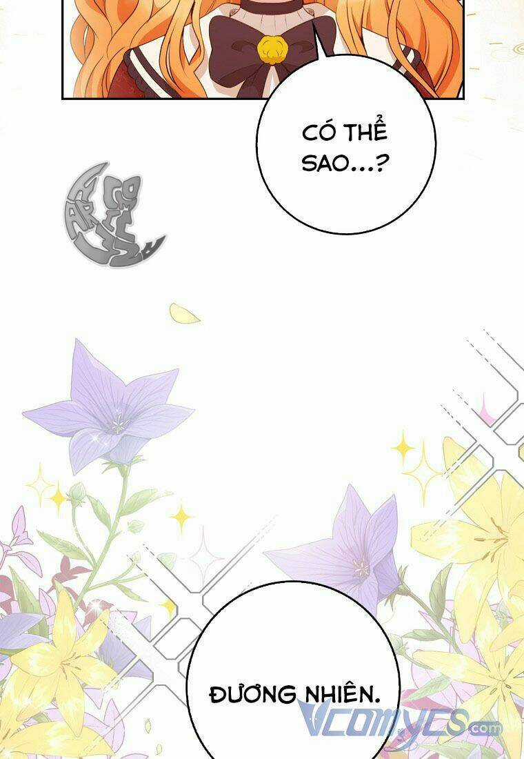 Sóc Nhỏ Tài Năng Chapter 12 trang 56