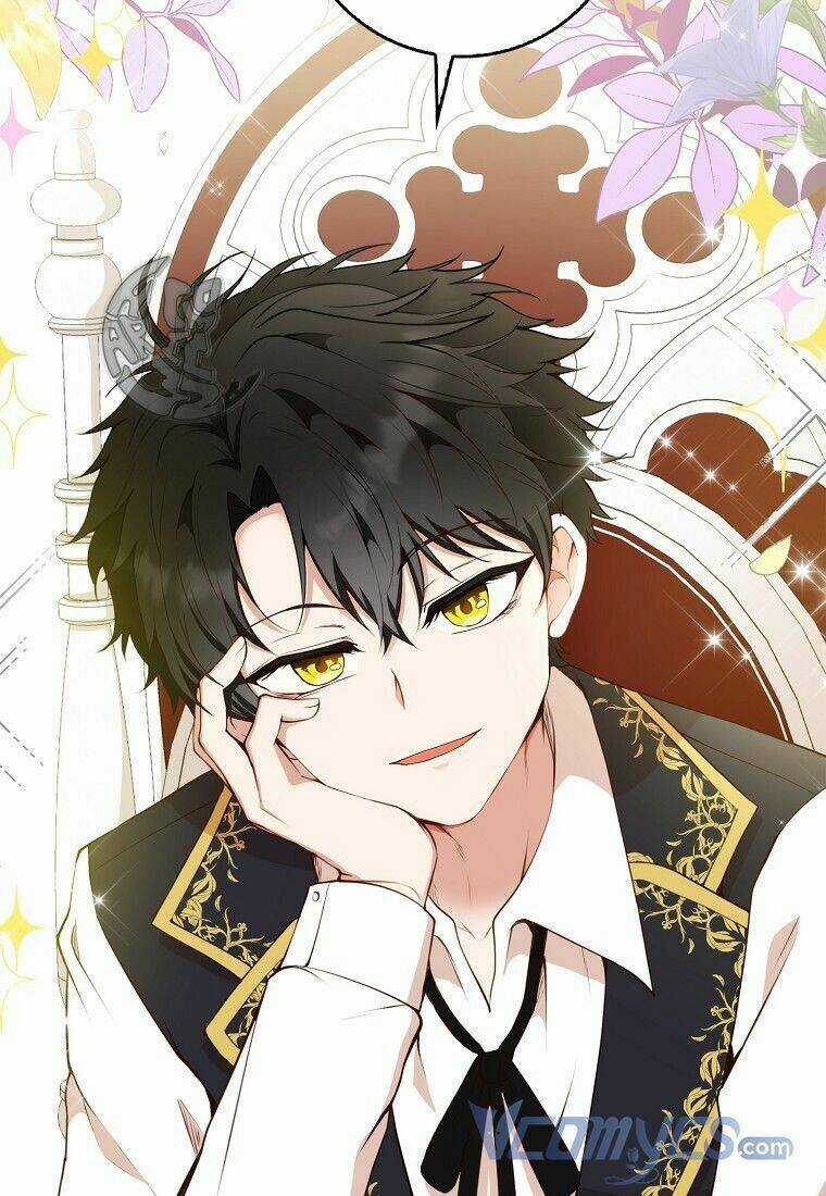 Sóc Nhỏ Tài Năng Chapter 12 trang 57