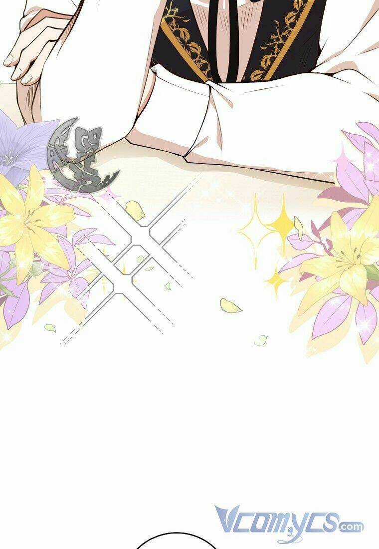 Sóc Nhỏ Tài Năng Chapter 12 trang 58