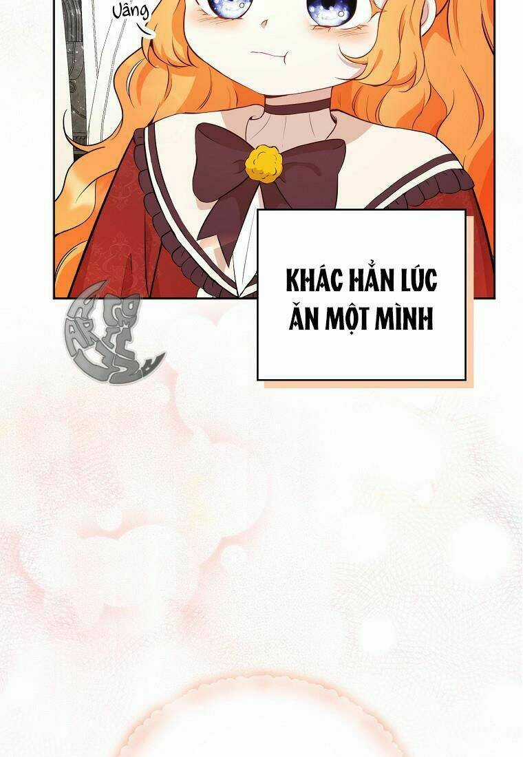 Sóc Nhỏ Tài Năng Chapter 12 trang 62