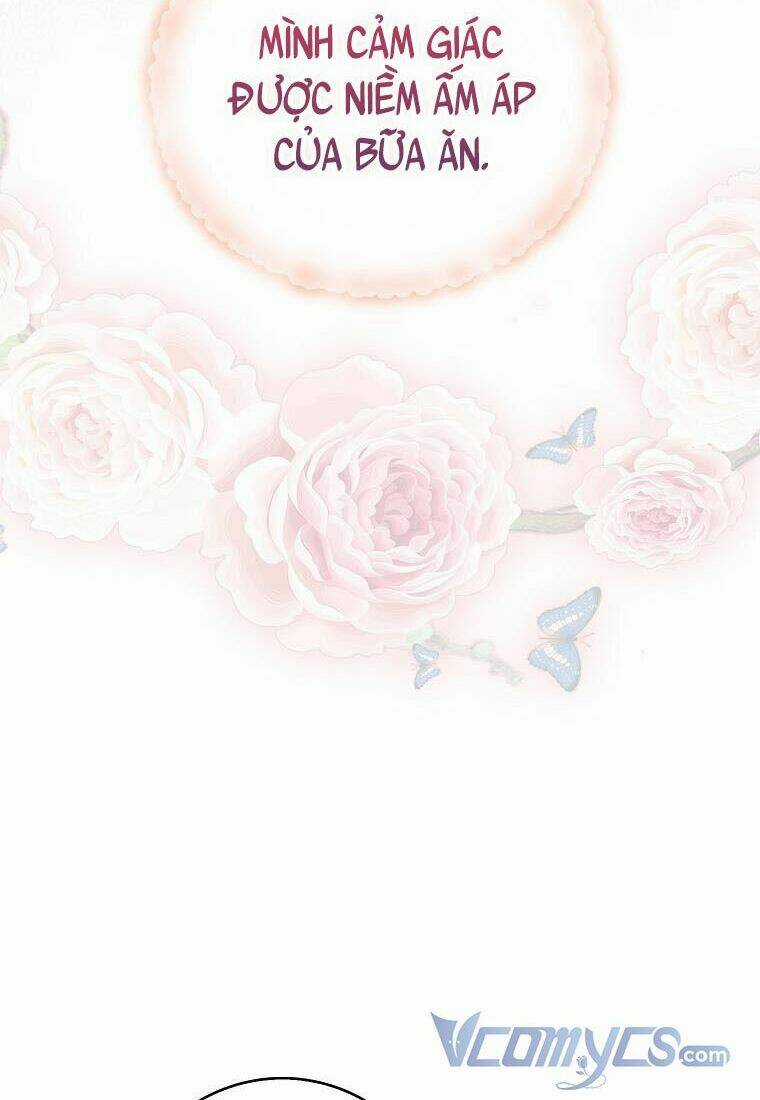 Sóc Nhỏ Tài Năng Chapter 12 trang 63