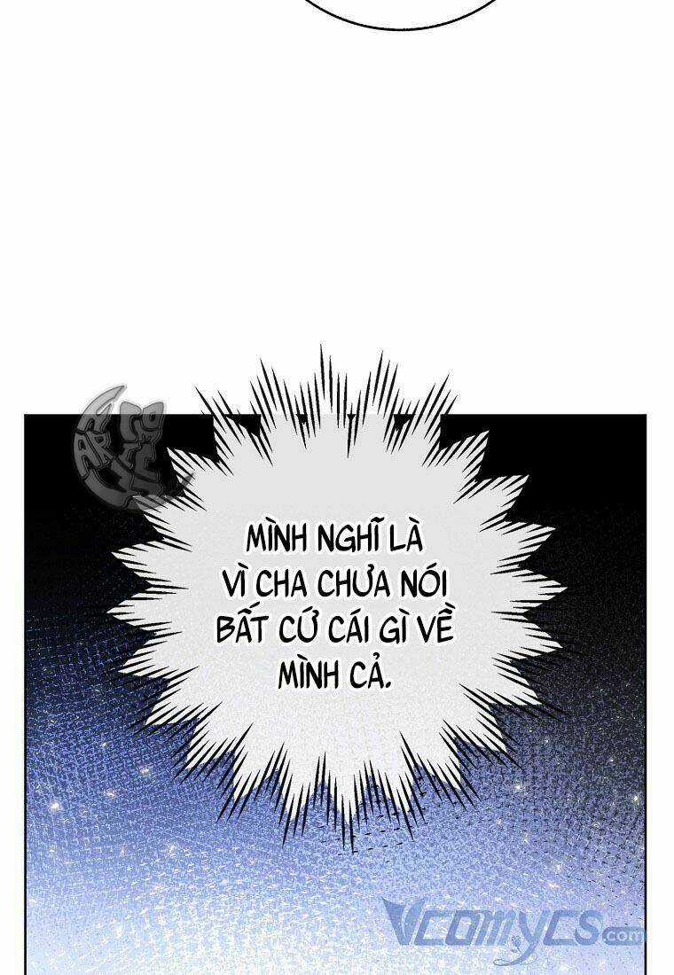 Sóc Nhỏ Tài Năng Chapter 12 trang 65