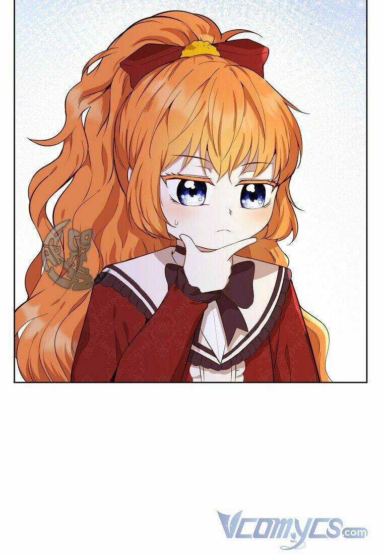 Sóc Nhỏ Tài Năng Chapter 12 trang 66