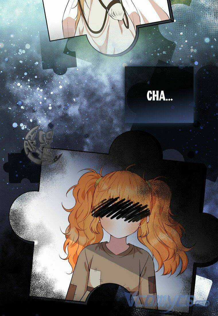 Sóc Nhỏ Tài Năng Chapter 12 trang 68