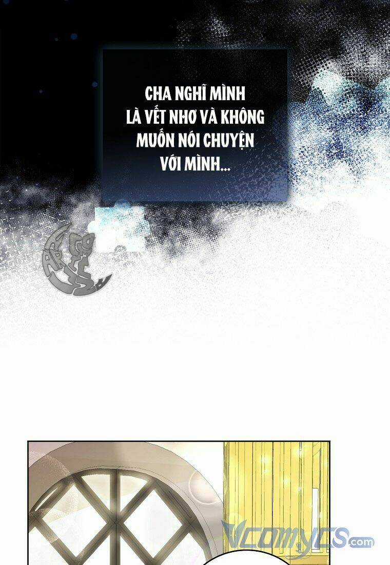 Sóc Nhỏ Tài Năng Chapter 12 trang 69