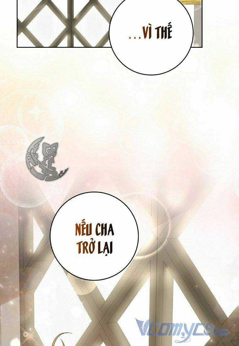 Sóc Nhỏ Tài Năng Chapter 12 trang 70