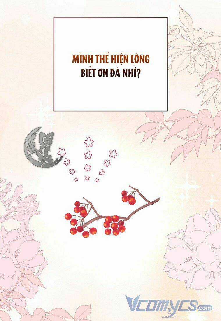 Sóc Nhỏ Tài Năng Chapter 12 trang 75