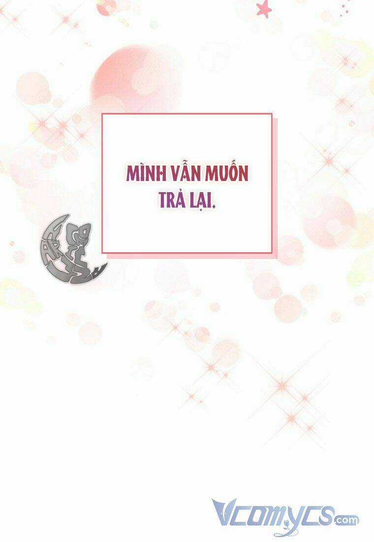 Sóc Nhỏ Tài Năng Chapter 12 trang 78