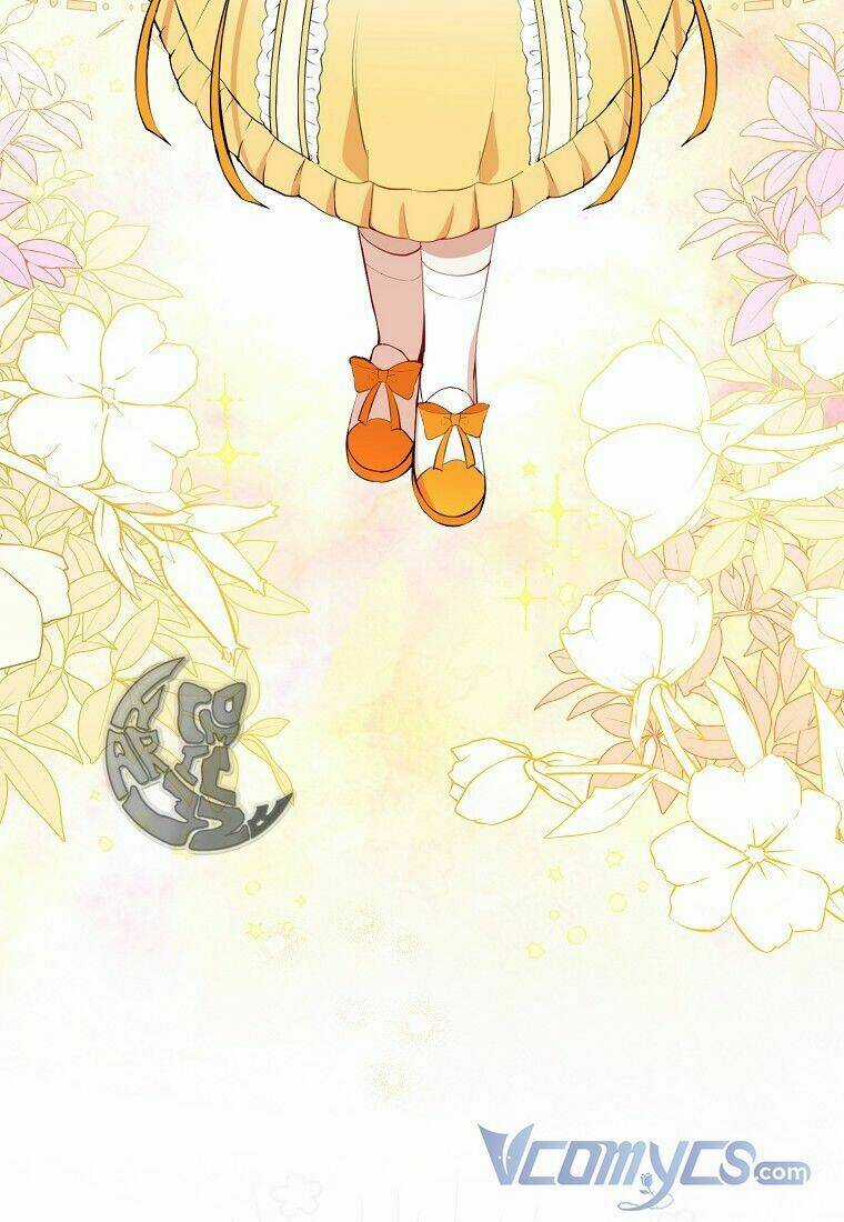 Sóc Nhỏ Tài Năng Chapter 12 trang 8