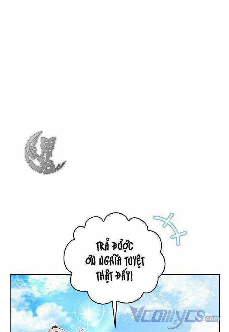 Sóc Nhỏ Tài Năng Chapter 12 trang 87