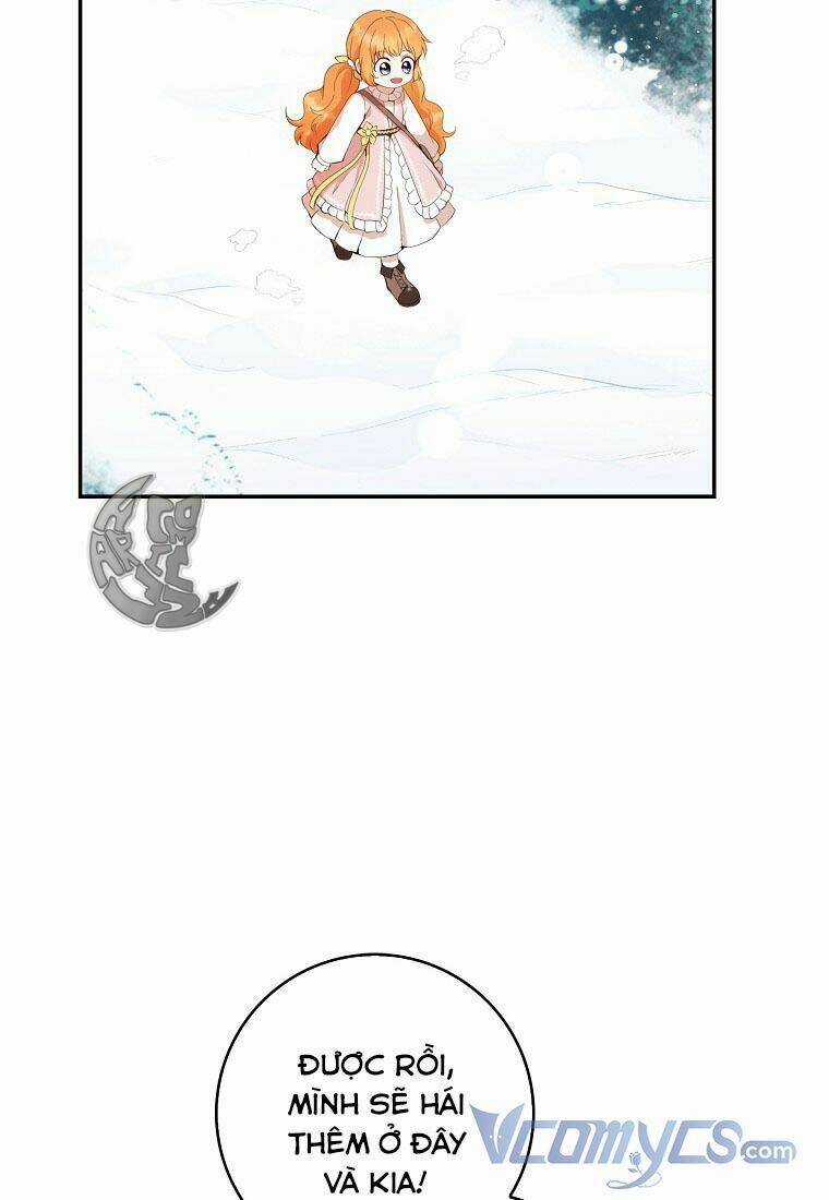 Sóc Nhỏ Tài Năng Chapter 12 trang 90