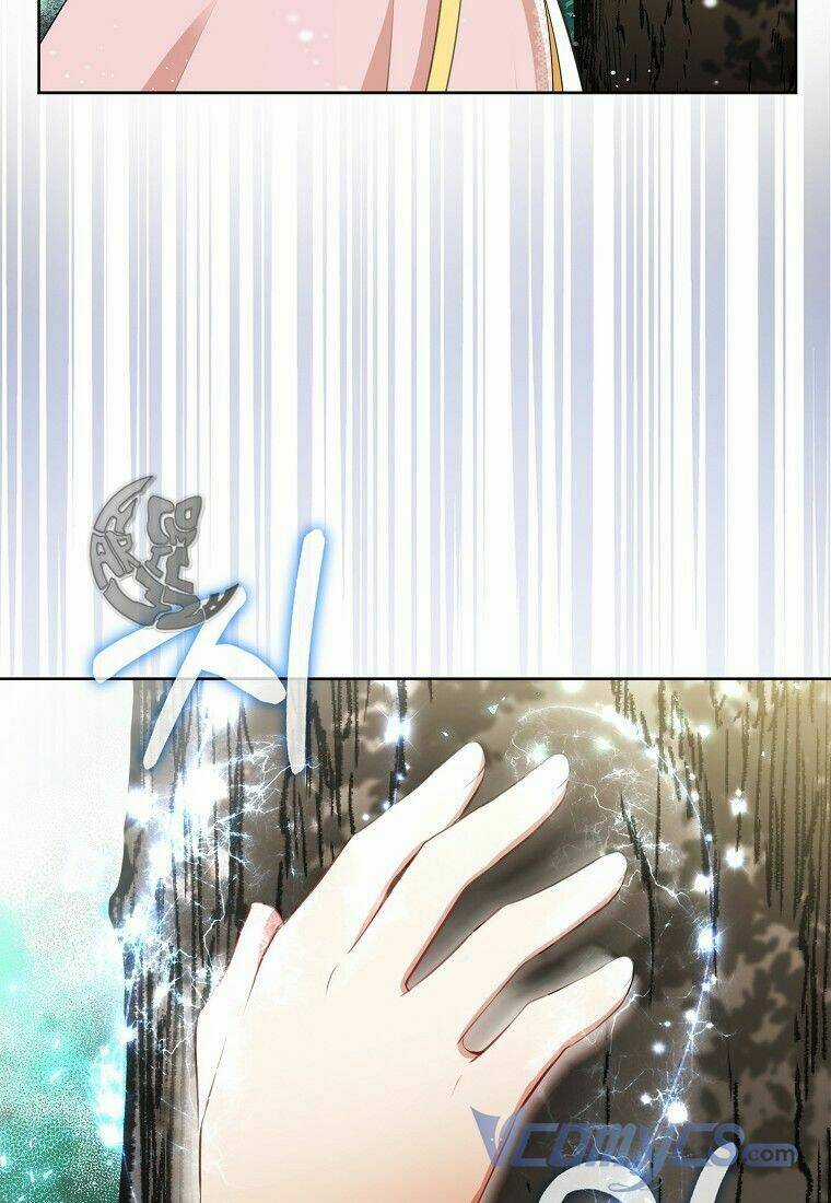 Sóc Nhỏ Tài Năng Chapter 12 trang 92