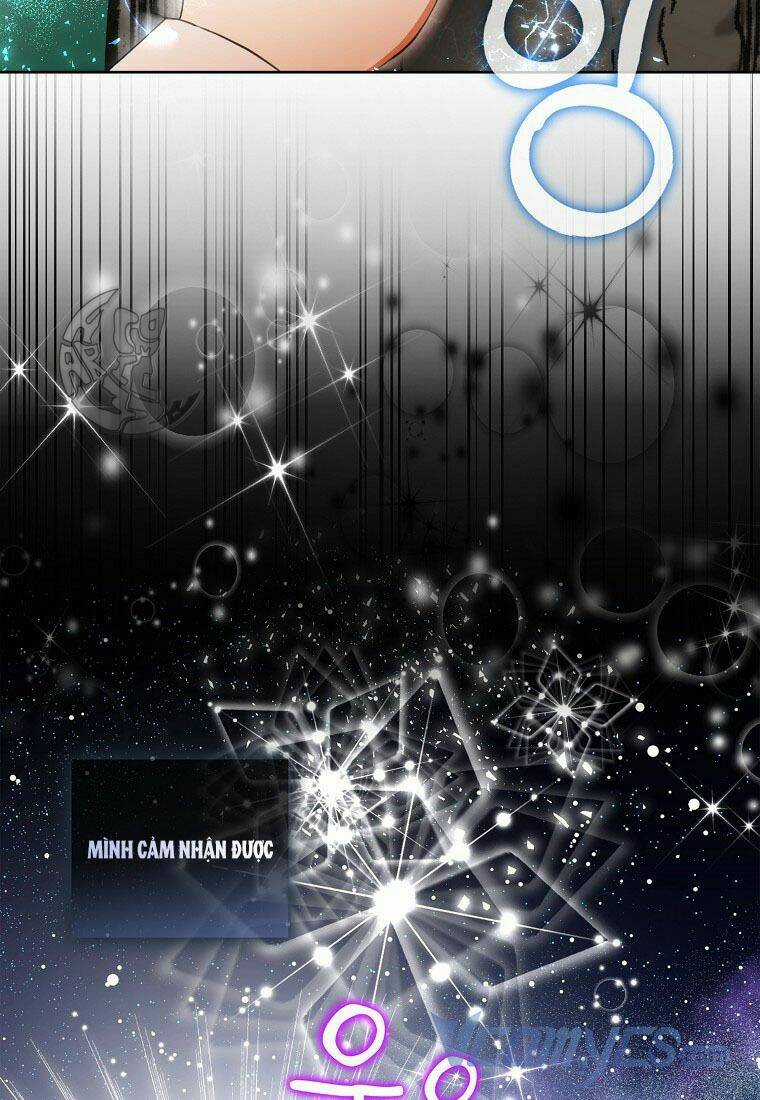 Sóc Nhỏ Tài Năng Chapter 12 trang 93