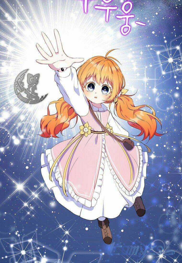 Sóc Nhỏ Tài Năng Chapter 12 trang 94