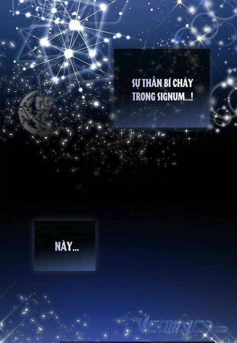 Sóc Nhỏ Tài Năng Chapter 12 trang 95