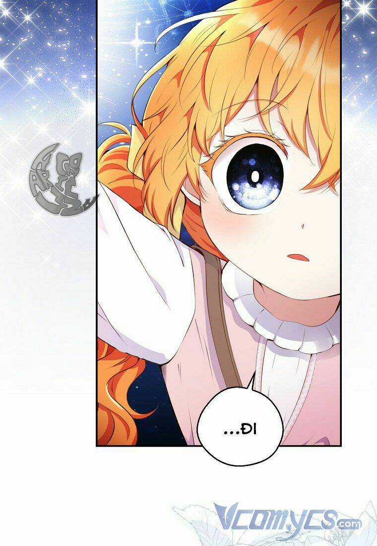 Sóc Nhỏ Tài Năng Chapter 12 trang 96