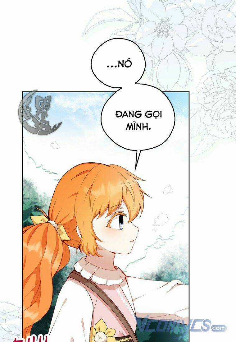 Sóc Nhỏ Tài Năng Chapter 12 trang 97