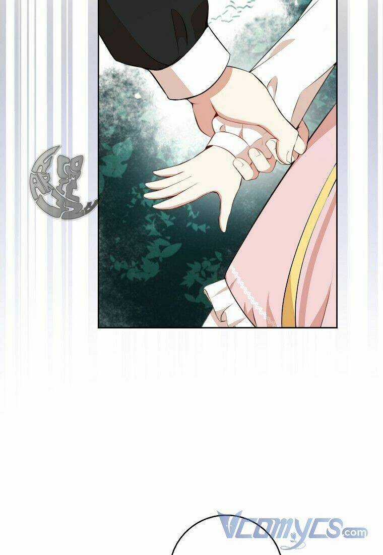 Sóc Nhỏ Tài Năng Chapter 12 trang 99