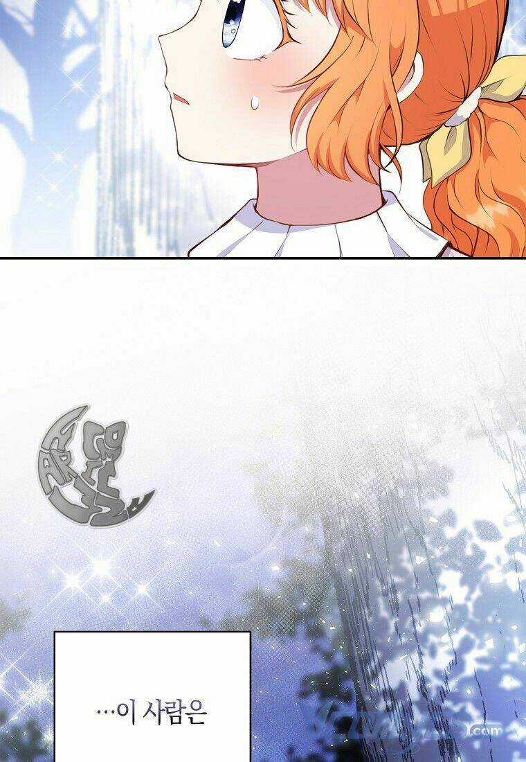 Sóc Nhỏ Tài Năng Chapter 13 trang 101