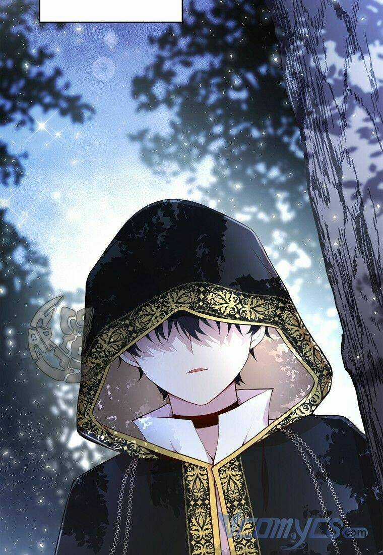 Sóc Nhỏ Tài Năng Chapter 13 trang 102