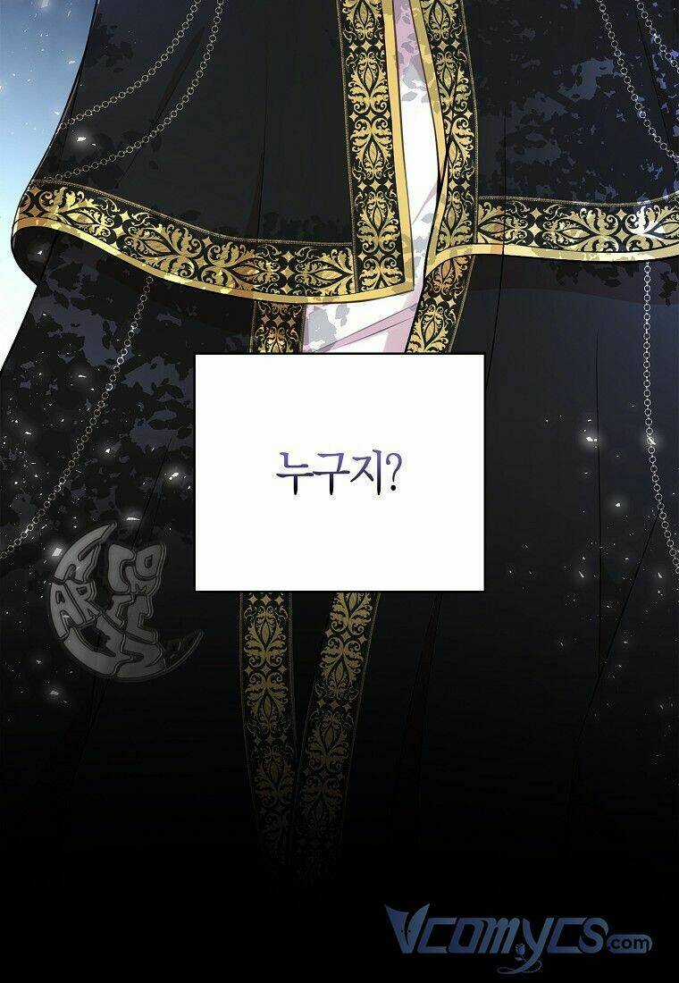 Sóc Nhỏ Tài Năng Chapter 13 trang 103