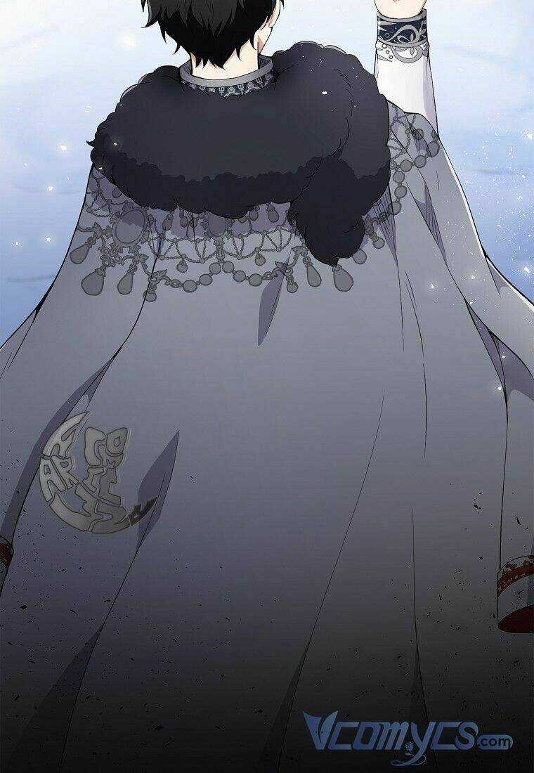 Sóc Nhỏ Tài Năng Chapter 13 trang 12