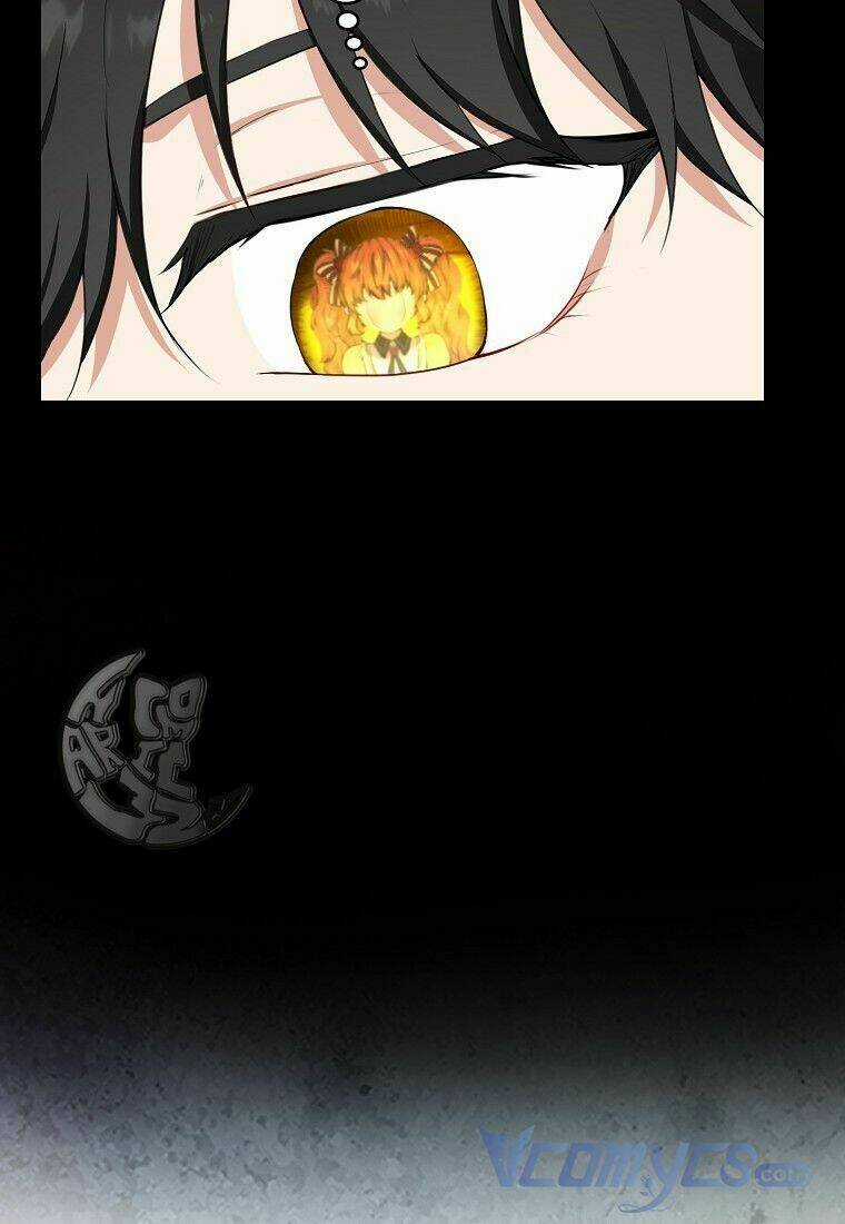 Sóc Nhỏ Tài Năng Chapter 13 trang 17