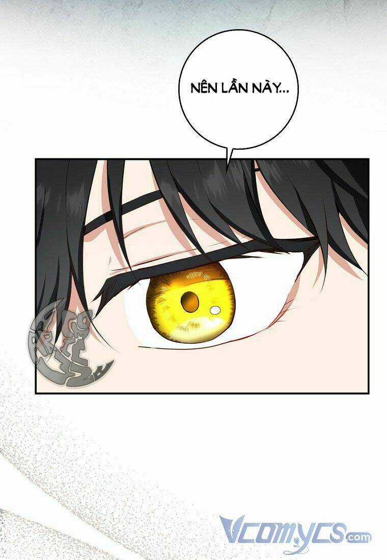 Sóc Nhỏ Tài Năng Chapter 13 trang 18