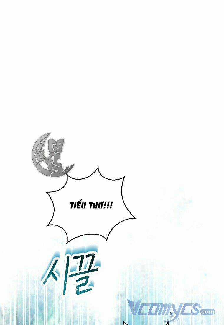 Sóc Nhỏ Tài Năng Chapter 13 trang 28