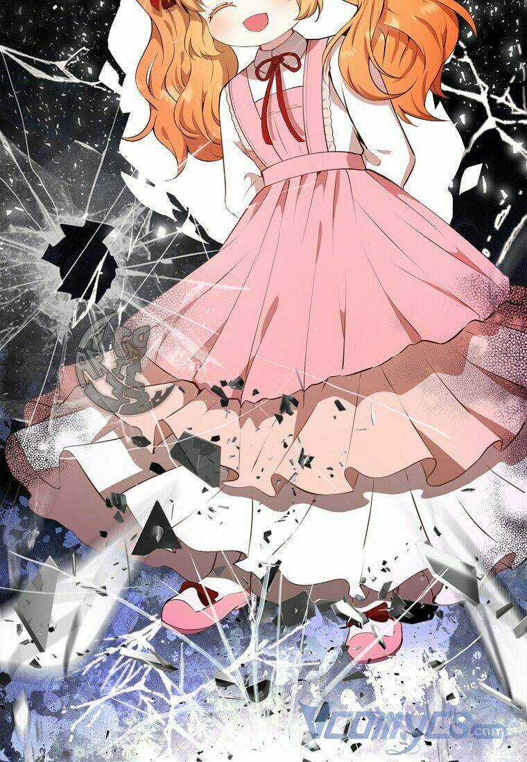 Sóc Nhỏ Tài Năng Chapter 13 trang 39