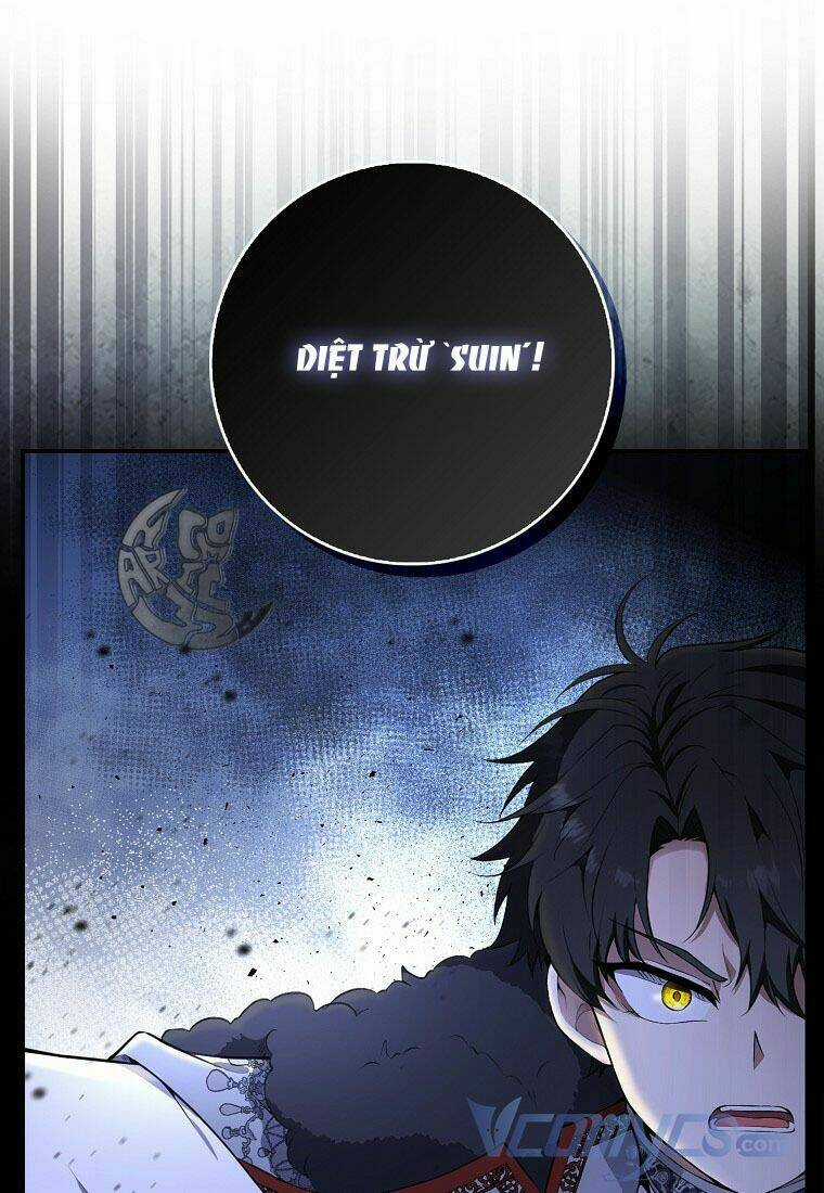 Sóc Nhỏ Tài Năng Chapter 13 trang 41