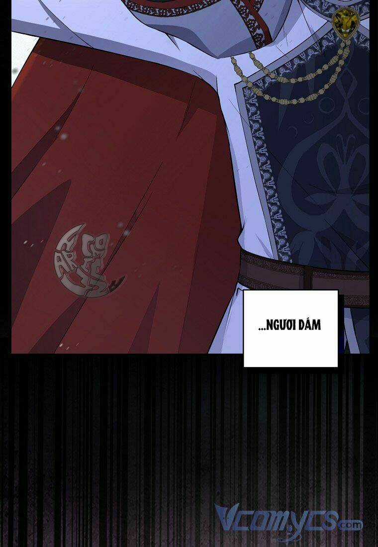 Sóc Nhỏ Tài Năng Chapter 13 trang 42