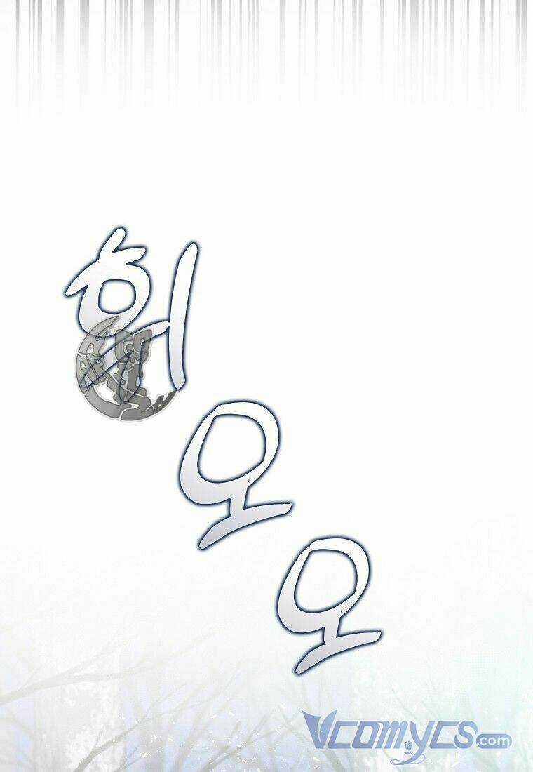 Sóc Nhỏ Tài Năng Chapter 13 trang 44