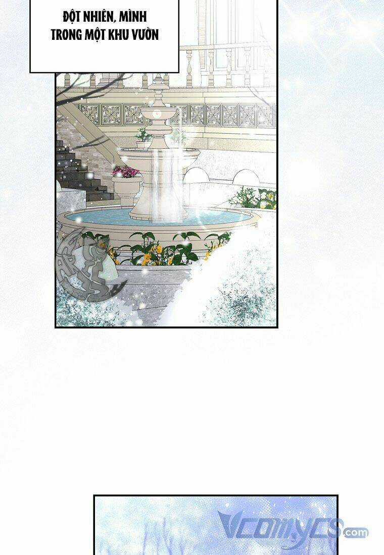 Sóc Nhỏ Tài Năng Chapter 13 trang 47