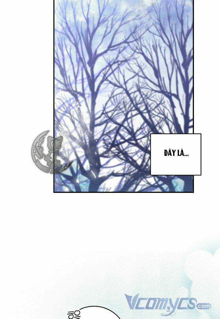 Sóc Nhỏ Tài Năng Chapter 13 trang 48