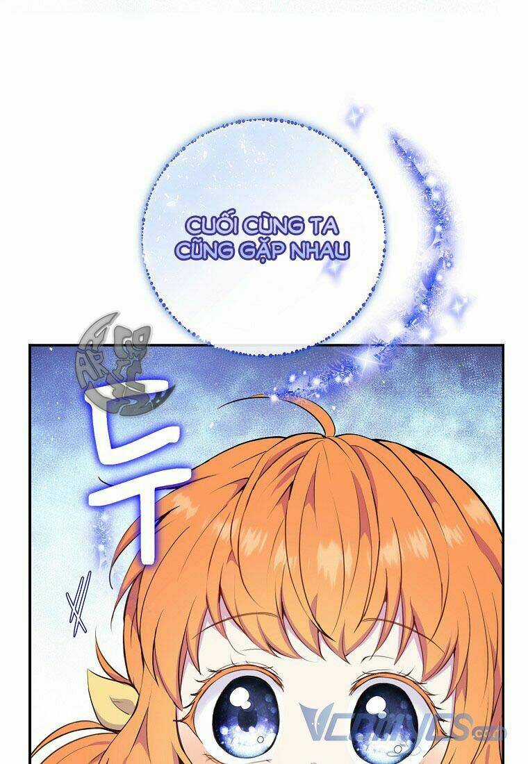 Sóc Nhỏ Tài Năng Chapter 13 trang 50