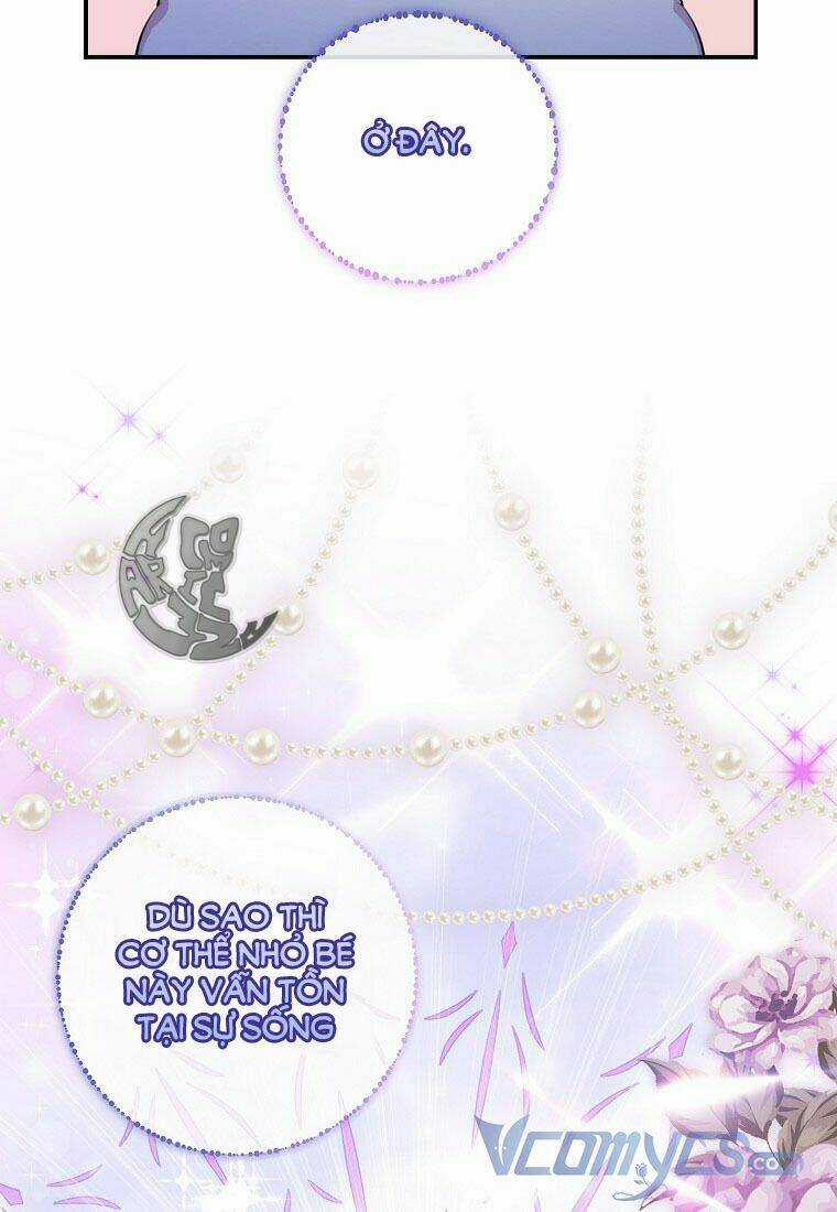 Sóc Nhỏ Tài Năng Chapter 13 trang 53