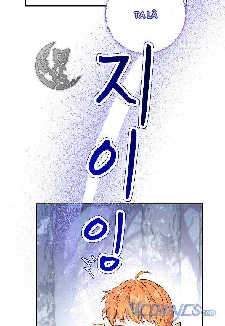 Sóc Nhỏ Tài Năng Chapter 13 trang 59