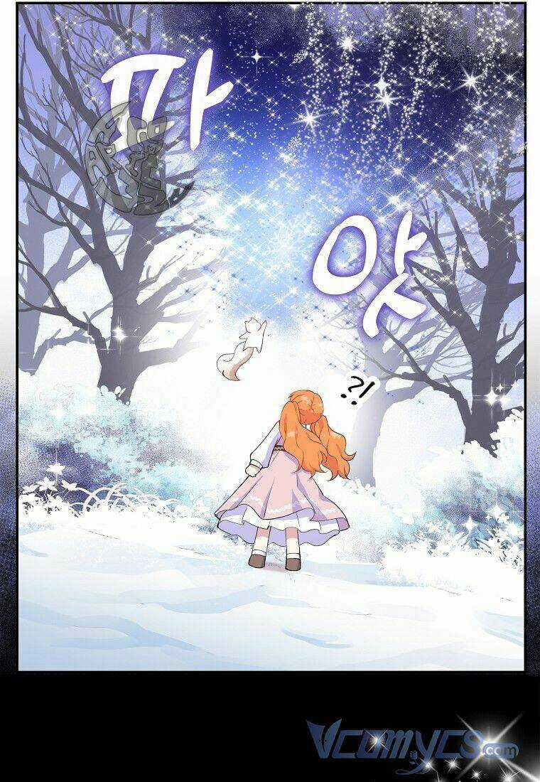 Sóc Nhỏ Tài Năng Chapter 13 trang 63