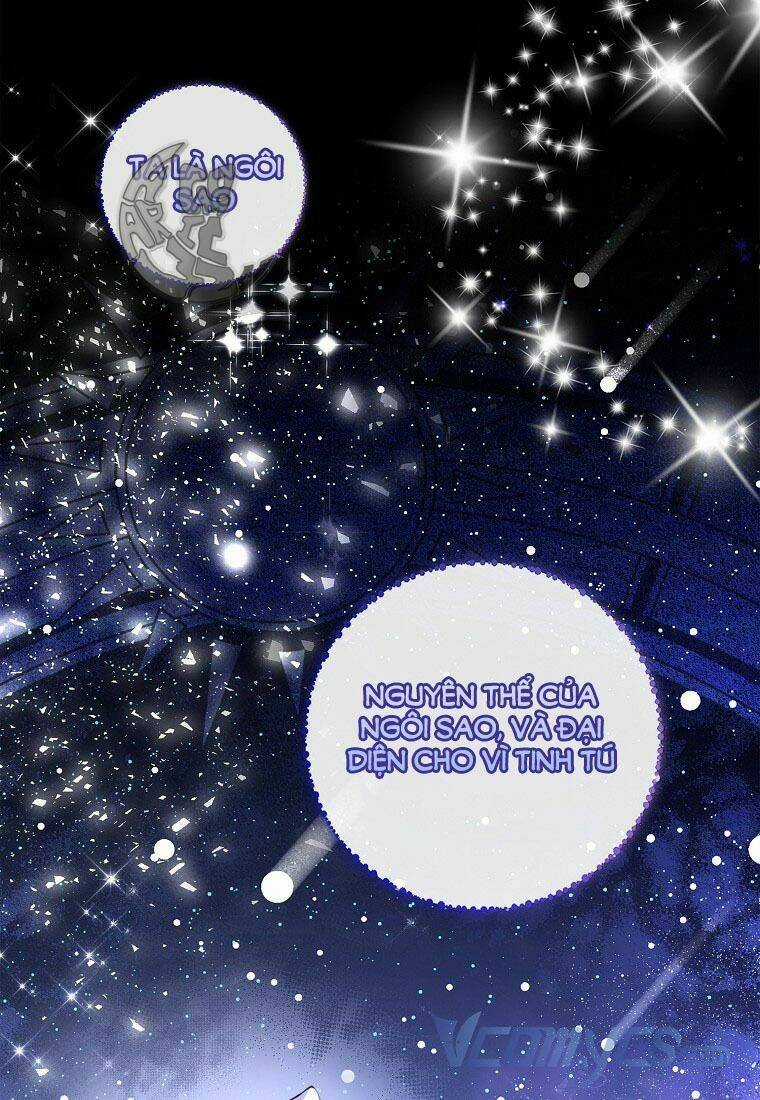 Sóc Nhỏ Tài Năng Chapter 13 trang 64