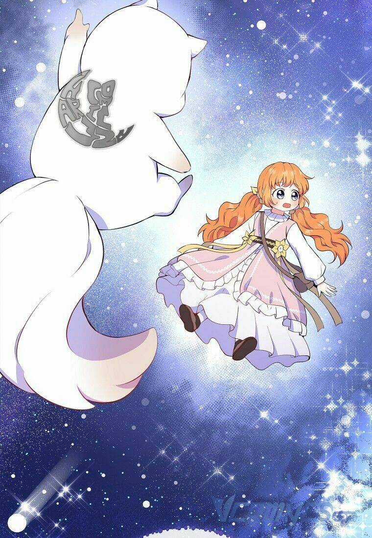 Sóc Nhỏ Tài Năng Chapter 13 trang 65