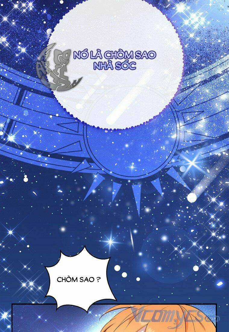 Sóc Nhỏ Tài Năng Chapter 13 trang 66