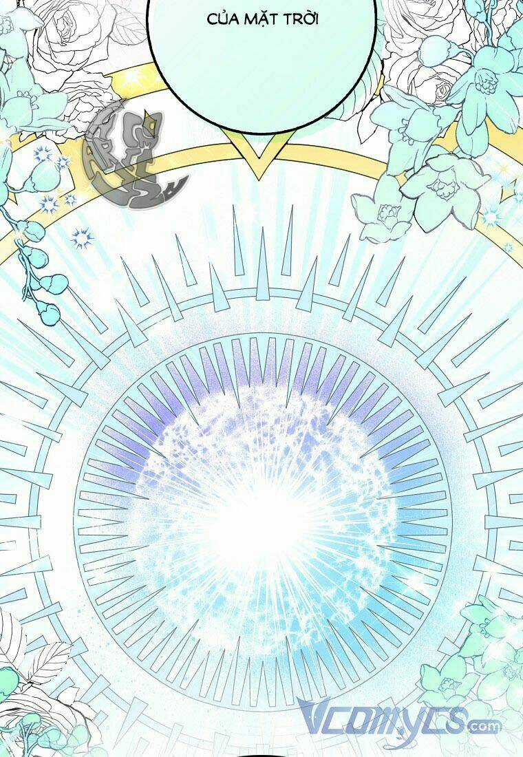 Sóc Nhỏ Tài Năng Chapter 13 trang 68