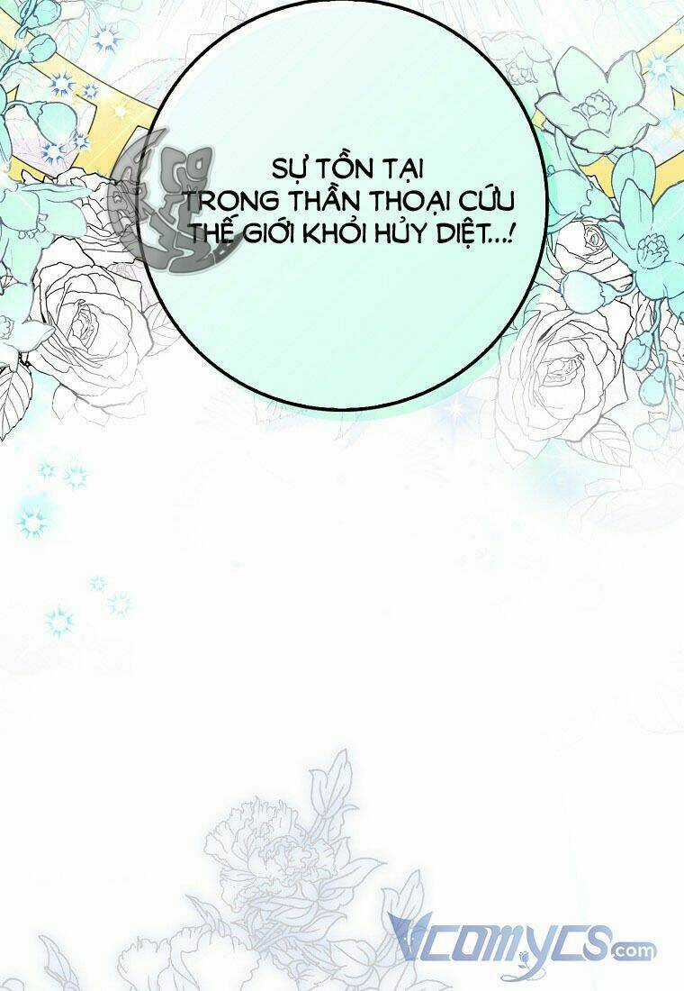 Sóc Nhỏ Tài Năng Chapter 13 trang 69