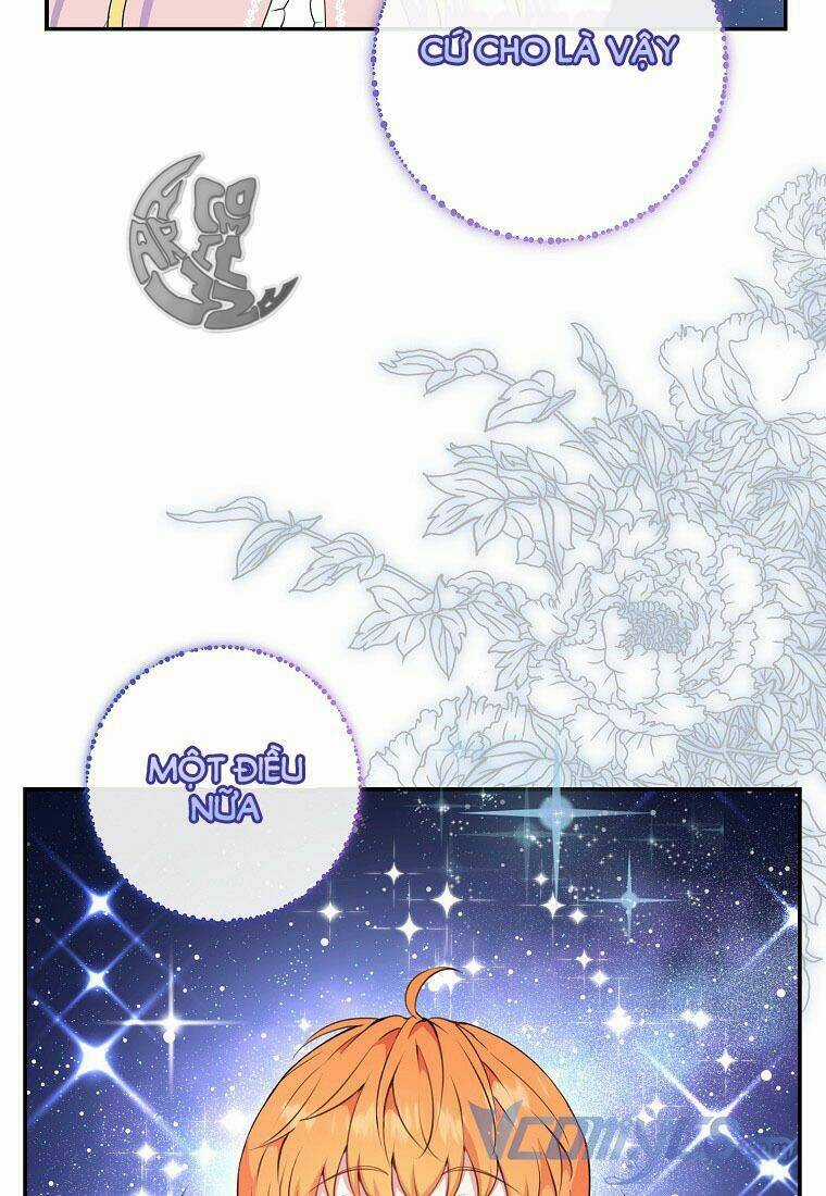 Sóc Nhỏ Tài Năng Chapter 13 trang 71