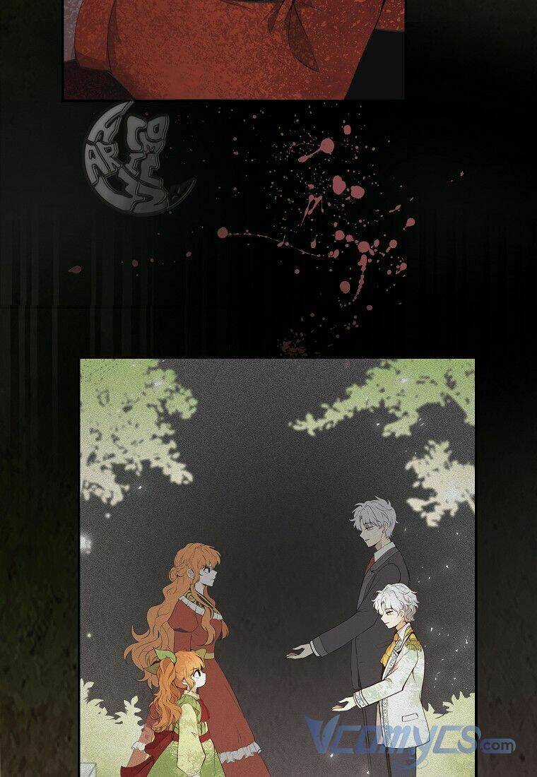 Sóc Nhỏ Tài Năng Chapter 13 trang 75