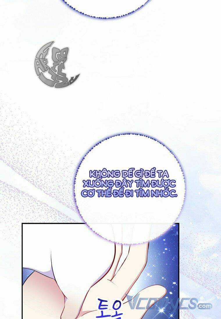 Sóc Nhỏ Tài Năng Chapter 13 trang 78