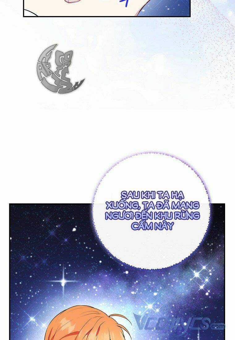 Sóc Nhỏ Tài Năng Chapter 13 trang 79