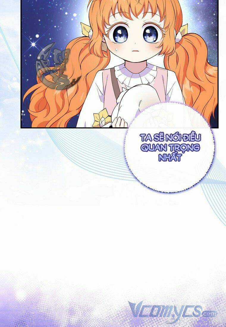 Sóc Nhỏ Tài Năng Chapter 13 trang 82