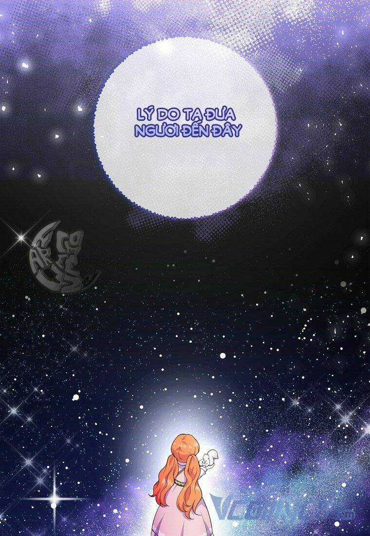 Sóc Nhỏ Tài Năng Chapter 13 trang 83